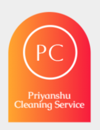 Priyanshu Cleaning Service